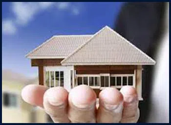 Tioga Nicetown PA Locksmith Store, Tioga Nicetown, PA 215-494-7920 - 03