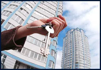 Tioga Nicetown PA Locksmith Store, Tioga Nicetown, PA 215-494-7920 - 05