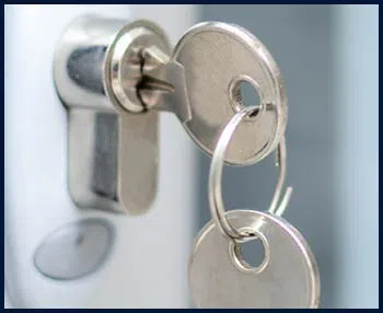 Tioga Nicetown PA Locksmith Store, Tioga Nicetown, PA 215-494-7920 - 06