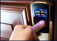 Tioga Nicetown PA Locksmith Store, Tioga Nicetown, PA 215-494-7920 Tioga Nicetown PA Locksmith Store, Tioga Nicetown, PA 215-494-7920 - 08