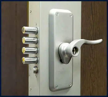 Tioga Nicetown PA Locksmith Store, Tioga Nicetown, PA 215-494-7920 - 11