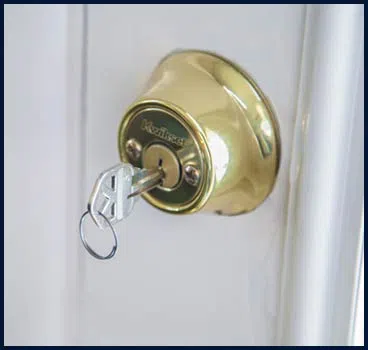 Tioga Nicetown PA Locksmith Store, Tioga Nicetown, PA 215-494-7920 - 13