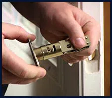 Tioga Nicetown PA Locksmith Store, Tioga Nicetown, PA 215-494-7920 - 14