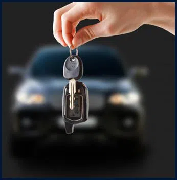 Tioga Nicetown PA Locksmith Store, Tioga Nicetown, PA 215-494-7920 - 17