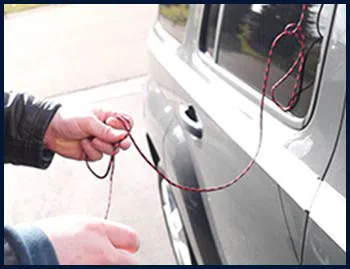 Tioga Nicetown PA Locksmith Store, Tioga Nicetown, PA 215-494-7920 - 18