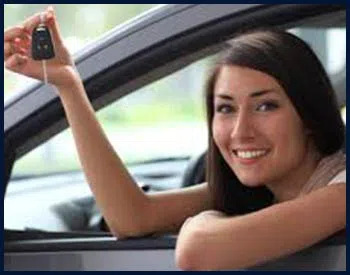 Tioga Nicetown PA Locksmith Store, Tioga Nicetown, PA 215-494-7920 - 20