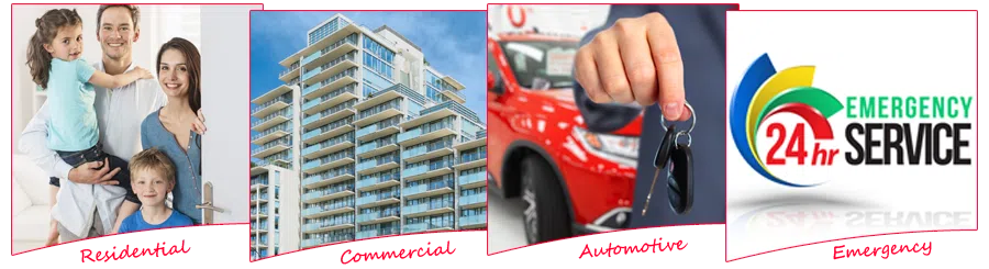 Tioga Nicetown PA Locksmith Store, Tioga Nicetown, PA 215-494-7920 - about-ls-01