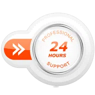 Tioga Nicetown PA Locksmith Store, Tioga Nicetown, PA 215-494-7920 - call-us