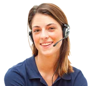 Tioga Nicetown PA Locksmith Store, Tioga Nicetown, PA 215-494-7920