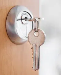 Tioga Nicetown PA Locksmith Store, Philadelphia, PA 215-494-7920