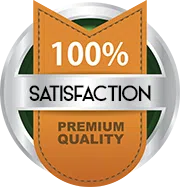 Tioga Nicetown PA Locksmith Store, Tioga Nicetown, PA 215-494-7920 - sat-n-201-sid-img