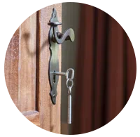 Tioga Nicetown PA Locksmith Store, Tioga Nicetown, PA 215-494-7920 - side-bar-res-01