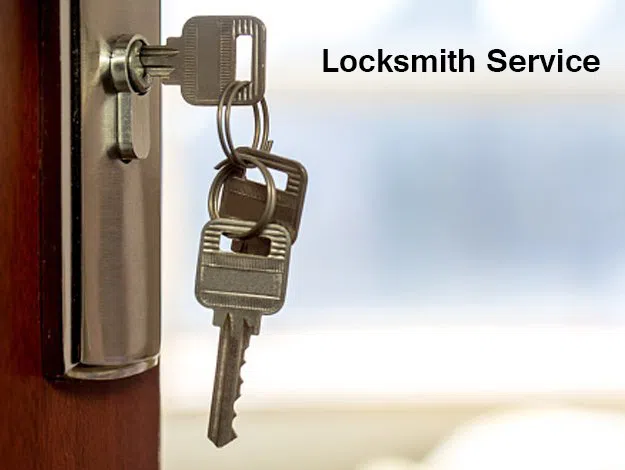 Tioga Nicetown PA Locksmith Store, Tioga Nicetown, PA 215-494-7920